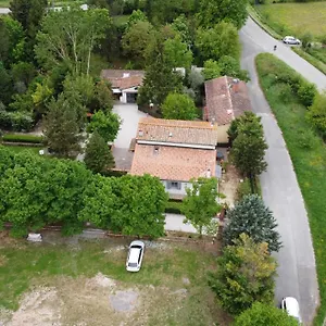Appartamento Sant Andrea Country, Barberino di Mugello