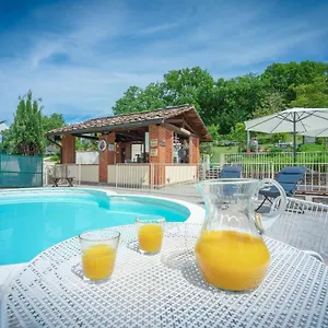 Alloggio per agriturismo Corzano, Barberino di Mugello