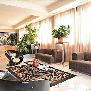 3* Hotel Inn Hotel