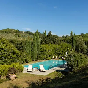 Casa vacanze Monteaperto, Barberino di Mugello
