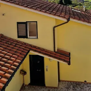 Casa vacanze Barberinorelax, Barberino di Mugello