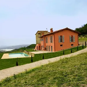 Alloggio per agriturismo Rimaggiori, Barberino di Mugello